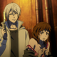Image for article titled Psycho Pass is a Compelling Cyberpunk Mystery (And It's Only Half Done)